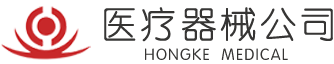 博鱼官方网页版